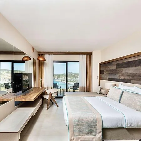 Design Seya Hotel