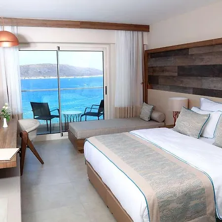 Hotel Design Seya Çeşme
